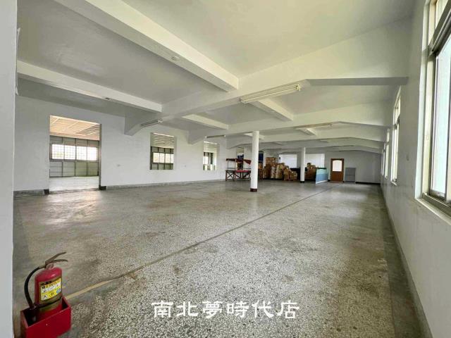 安南廠辦-12