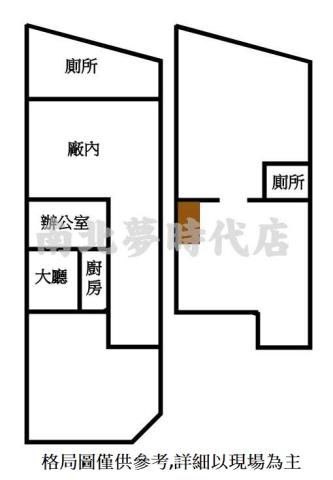 安南廠辦-14