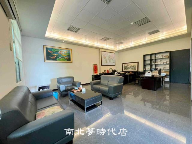 安南廠辦-2