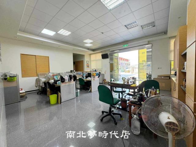 安南廠辦-3