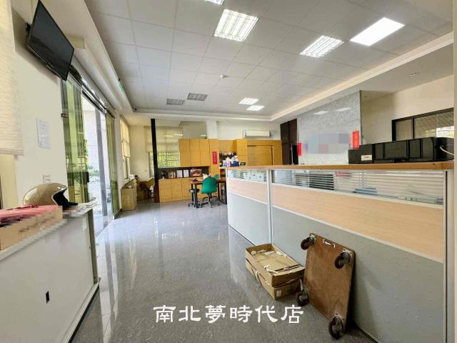 安南廠辦-4