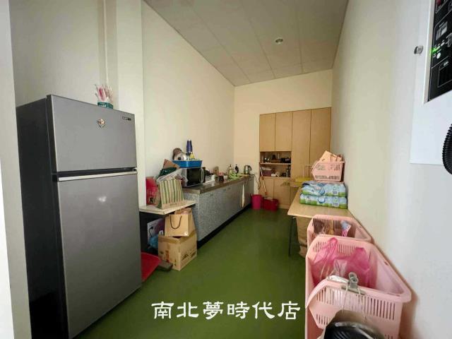 安南廠辦-5