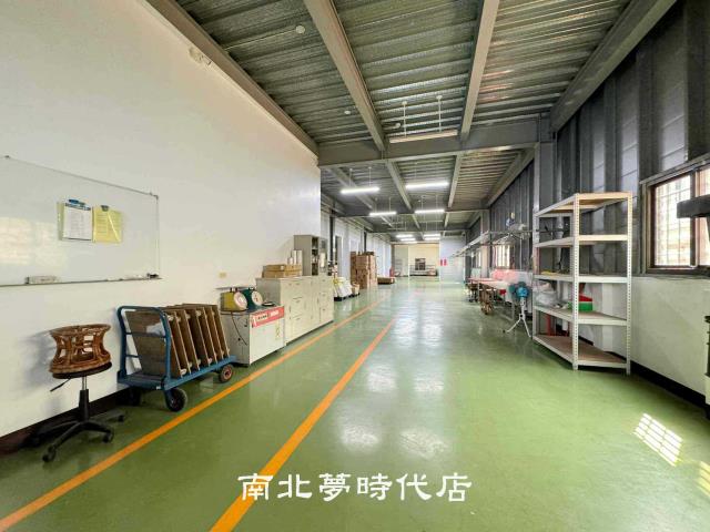 安南廠辦-6