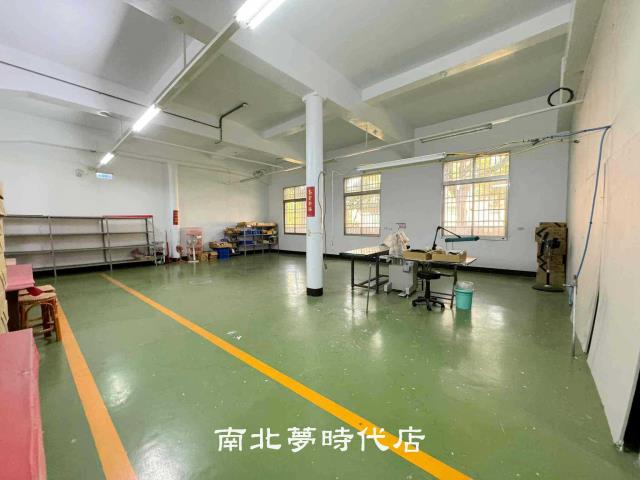 安南廠辦-7
