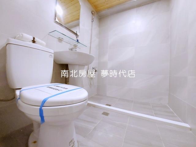 台南大樓-11