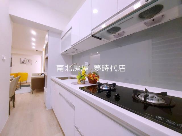 台南大樓-6