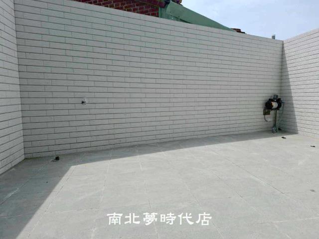 台南別墅-10