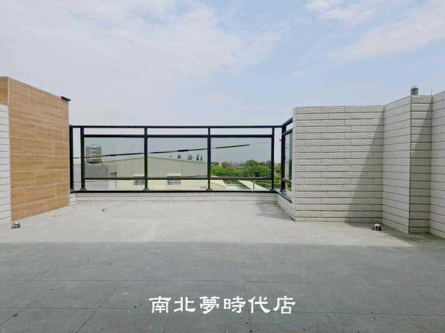 台南別墅-11