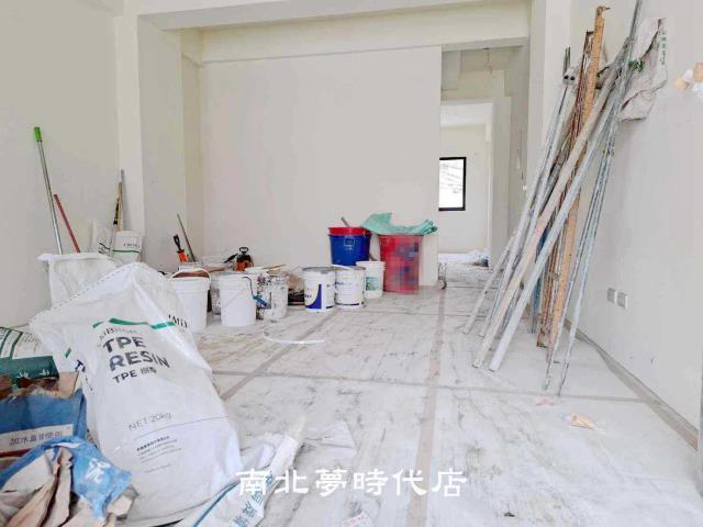 台南別墅-0