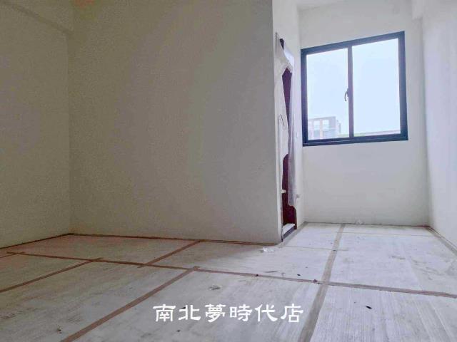 台南別墅-3