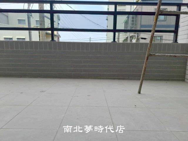 台南別墅-10