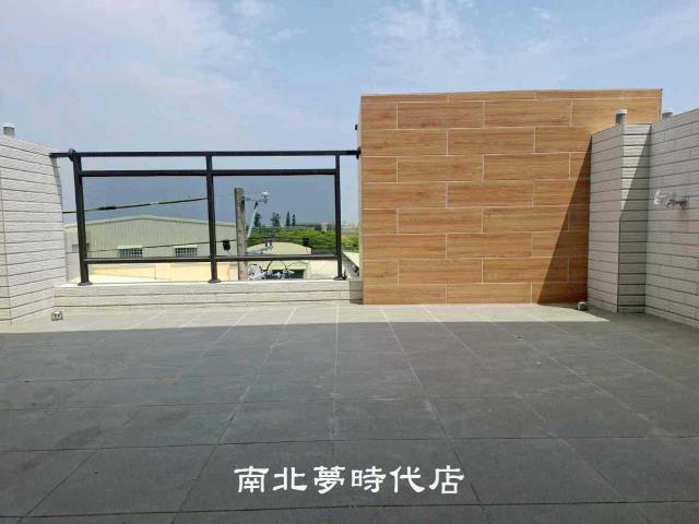 台南別墅-12