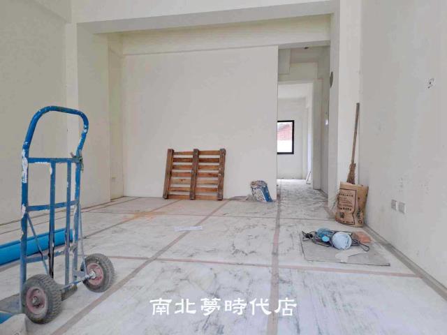 台南別墅-1