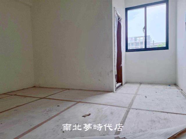 台南別墅-3