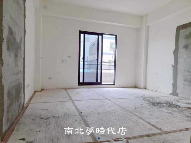 台南別墅-4