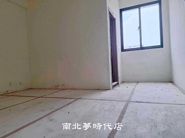 台南別墅-5