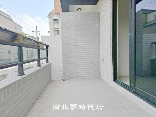 台南別墅-12