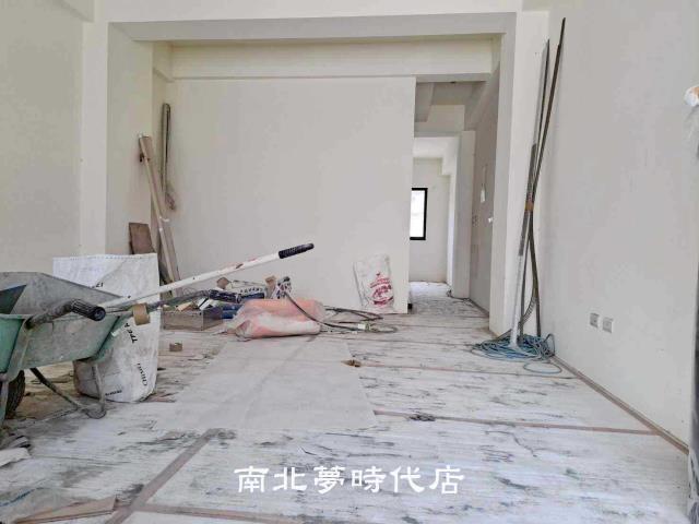 台南別墅-2