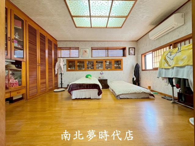 台南透天-8