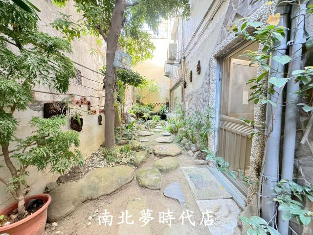 台南透天-12