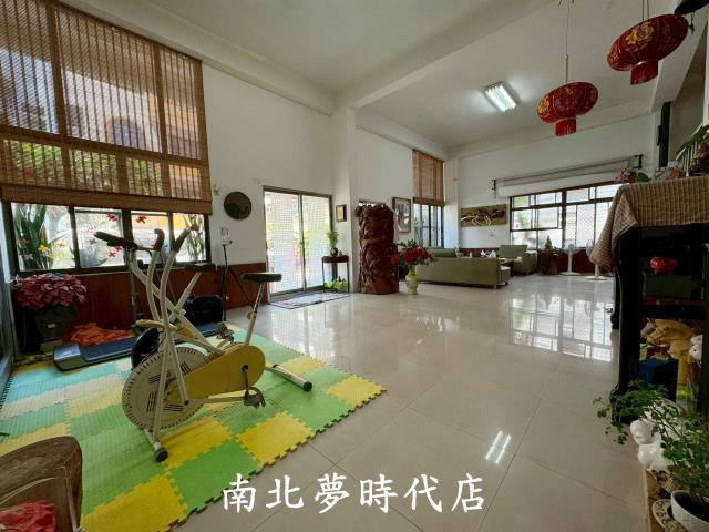 台南透天-2
