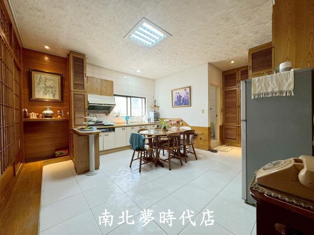 台南透天-4