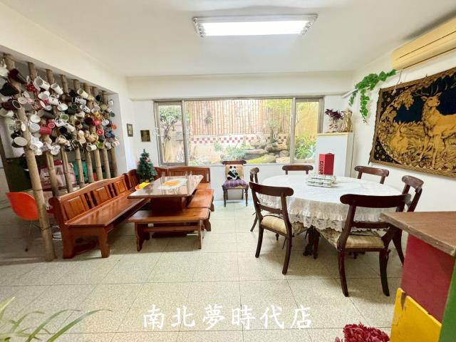 台南透天-5