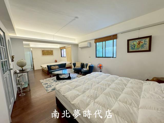 台南透天-6