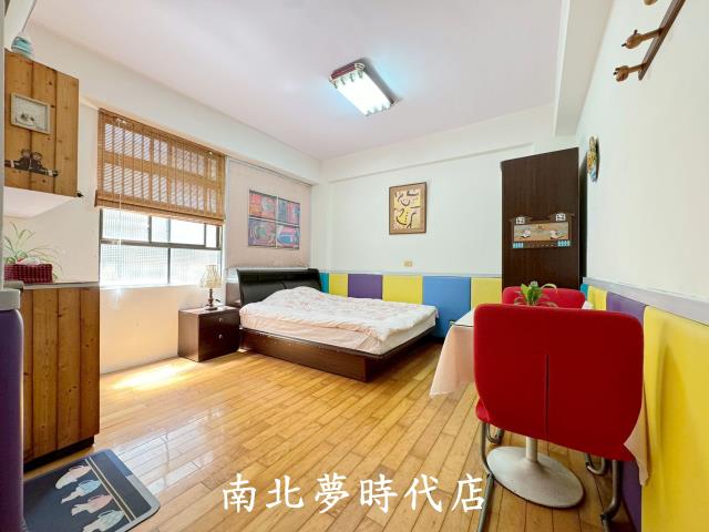 台南透天-7