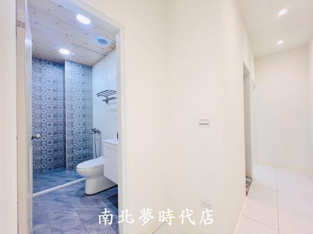 台南透天-11