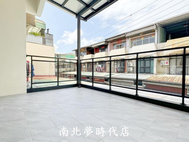 台南透天-12