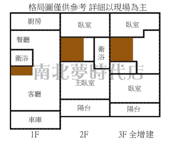 台南透天-14