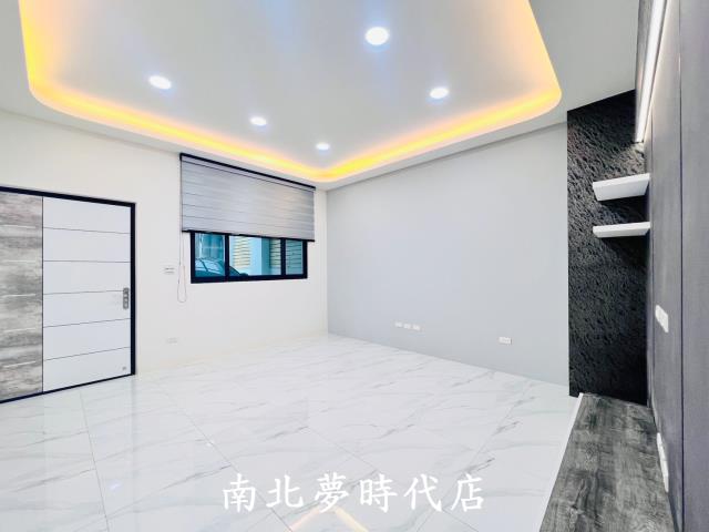 台南透天-0