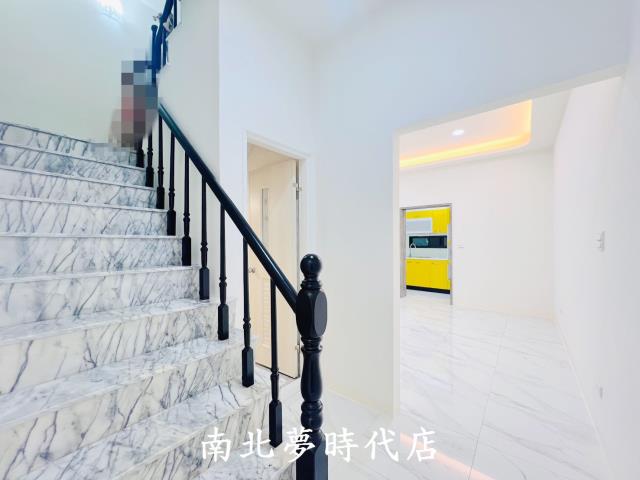 台南透天-1