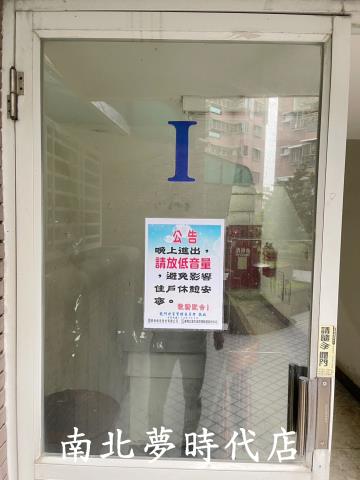 台南華廈-11