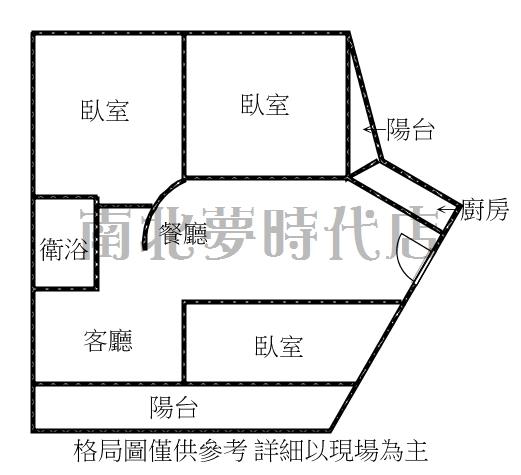 台南華廈-13