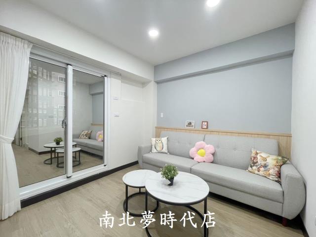 台南華廈-0