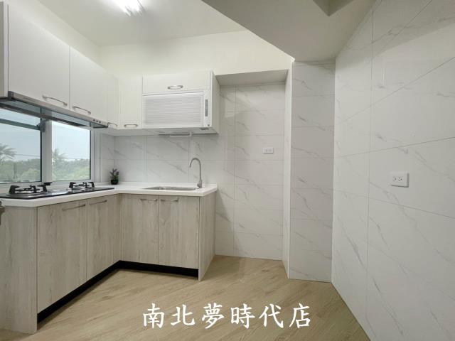 台南華廈-2