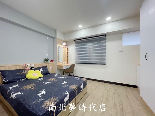 台南華廈-3