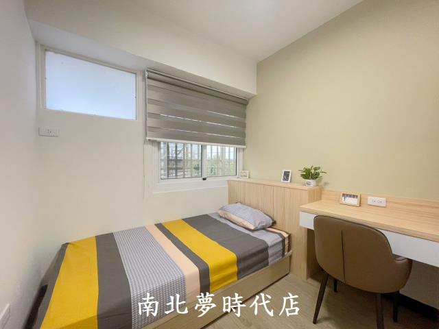 台南華廈-4