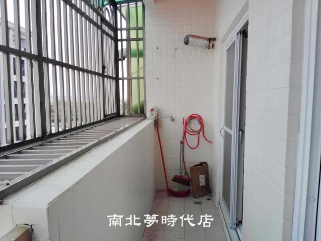 東區華廈-9