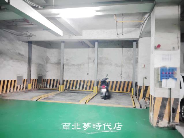 東區華廈-10