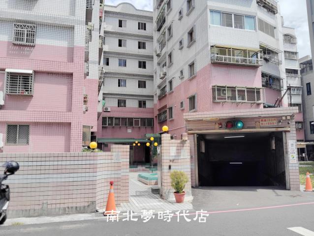 東區華廈-13