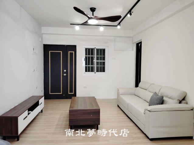 東區華廈-0