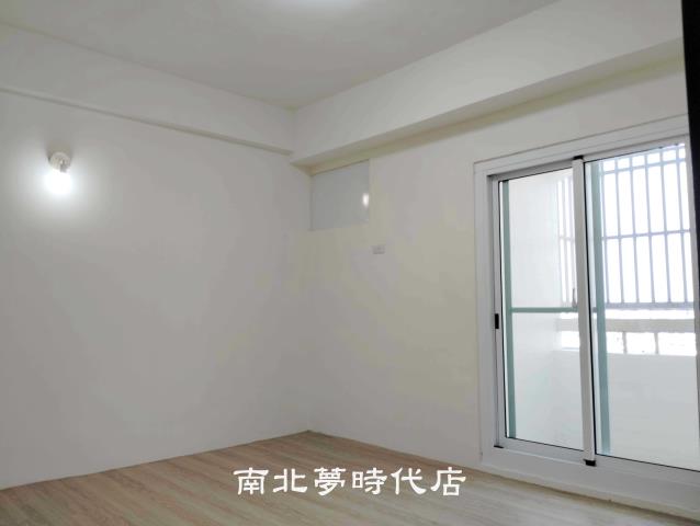 東區華廈-1