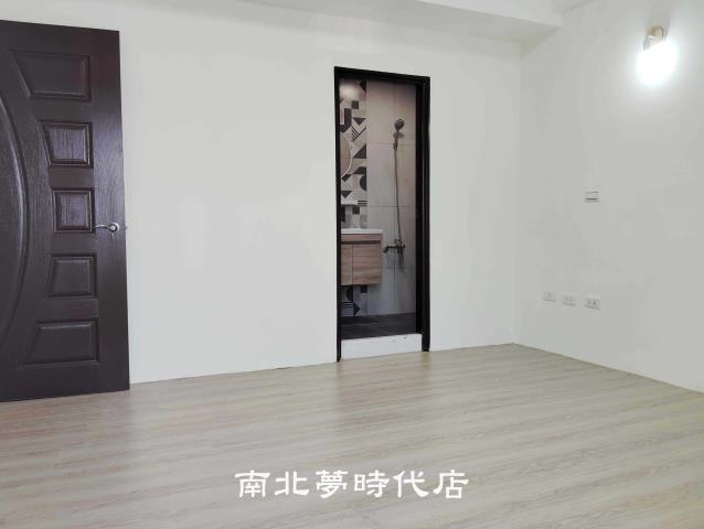 東區華廈-3