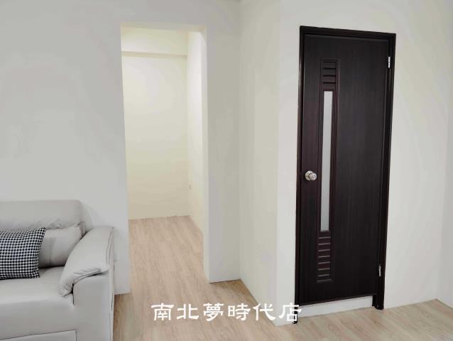東區華廈-4