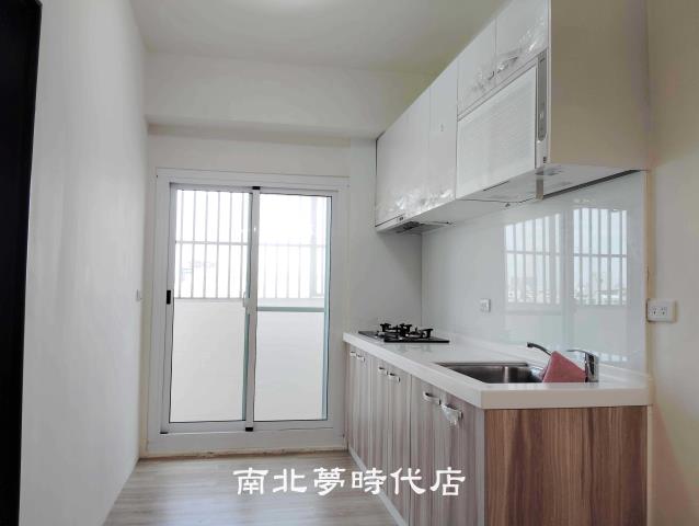 東區華廈-5