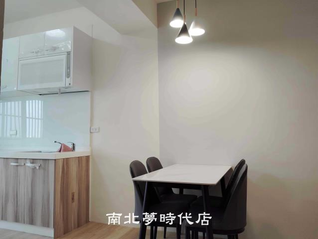 東區華廈-6