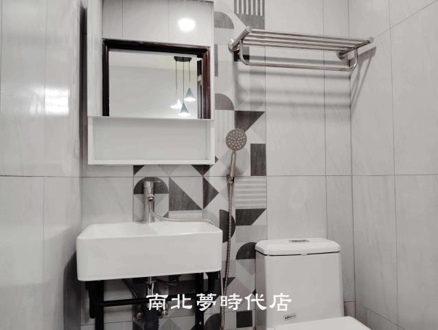 東區華廈-7